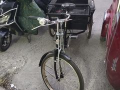 -张泽小阿弟羊肉馆