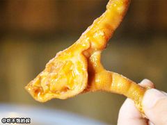 -沙掌门肉蟹煲(沙溪店)