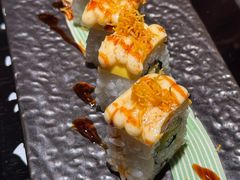 -牛道·和牛九食(市府恒隆广场店)