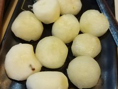 -八方客汕头火锅·牛肉·卤水(福保店)