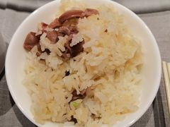 鸽肾饭-大鸽饭(体育西路店)