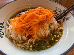 -常樂屋·常德米粉(青年路店)