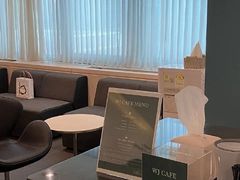 -10 corso como (江南店)