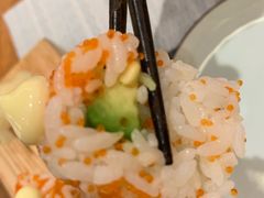 -森味花园·日本料理(伊藤洋华堂亚运村店)
