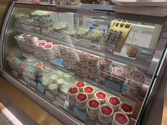 -三元梅园(团结湖店)