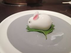 -上名堂·鱼头好吃(体育场路店)