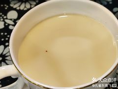 -湘子庙