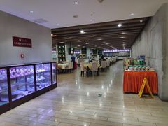 -老孙家饭庄·非遗(东关店)