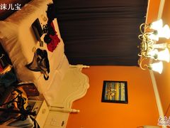 DSC_0296-娜娜度假小旅馆