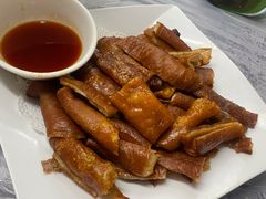 -凤城康记饭店