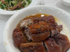 -万年酒楼(越秀南路店)