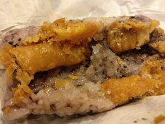 -永和大王(解放东路店)
