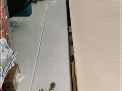 -东北王食府(科大店)