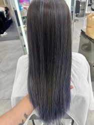 -Coo Hair salon