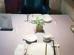 -大蓉和(一品天下店)