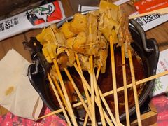-馋嘴猫北京食堂·烤鸭·宵夜(亚运村店)