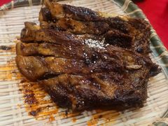 -蔡阿水羊肉店