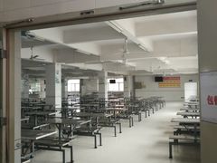 -广州白云广雅实验学校