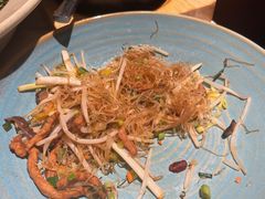 -鹿港小镇(霄云店)