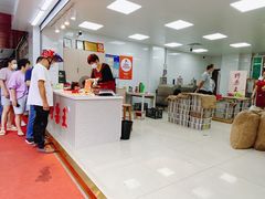 -阿男野栗王(金门路店)