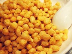 -双流传承老妈兔头(玉林总店)