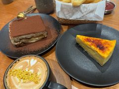 -一尺花园(安和花园店)