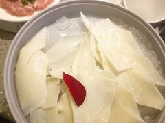 -大龙燚火锅(太古里店)