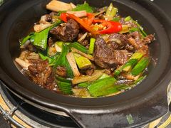 -花迹(富春江东街店)