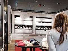 -潘多夫名品奥特莱斯