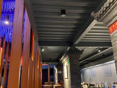 -滇越乘象云南餐厅(豆各庄店)
