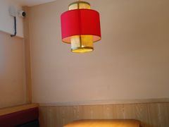 -辣得叫湘菜(四明店)