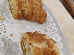 -佛有缘素食馆·荔湾老字号(陈家祠首店)