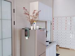 -中田·健身+普拉提(北京通州运河店)