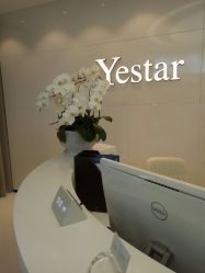 点击看大图 -Yestar宁波艺星整形医院