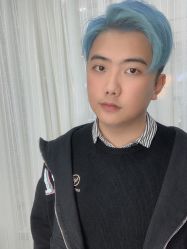 -丝念美发·专注烫染