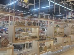 -优你客(久光百货店)