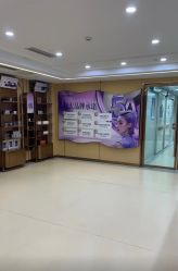 -南京康美美容医院·旗舰店