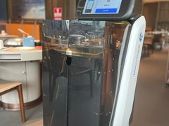 -青蓬蒸汽海鲜·深圳老字号·团建聚会(壹方城店)