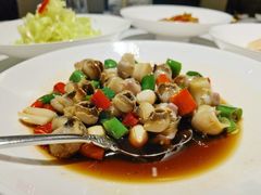 -西郊5号·Maggie 5
