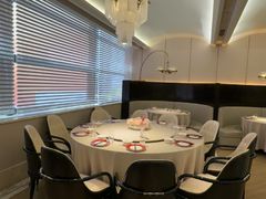 -圆苑(静安寺店)