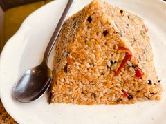-丰茂烤串(公园店)
