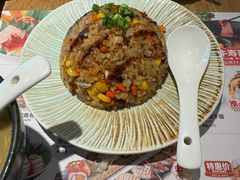 -Sushi Love 创意寿司(丽影广场店)