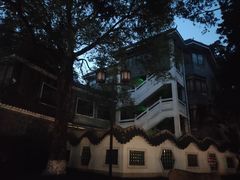 -广州市西关外国语学校小学部