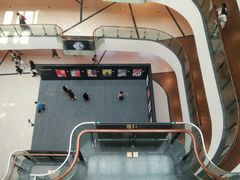 -长藤鬼校(龙翔店)