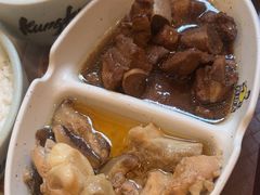-真功夫(大德路店)