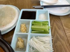 -紫光园·烤鸭(首经贸店)