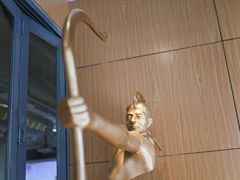 -道顺射箭·团建·骑射(张杨路店)