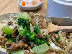 -有肉食·虎九闽菜(798艺术区店)