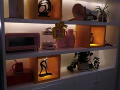 -海之声助听器无锡旗舰中心·儿童验配中心