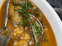-天顺渔港·海景餐厅(星海广场店)